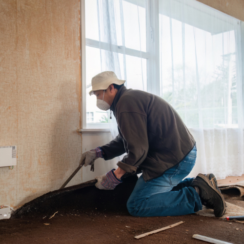 Media Fire Damage Repair with Care 2