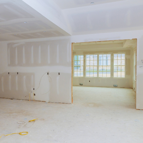 Media Restoring Homes Businesses 2